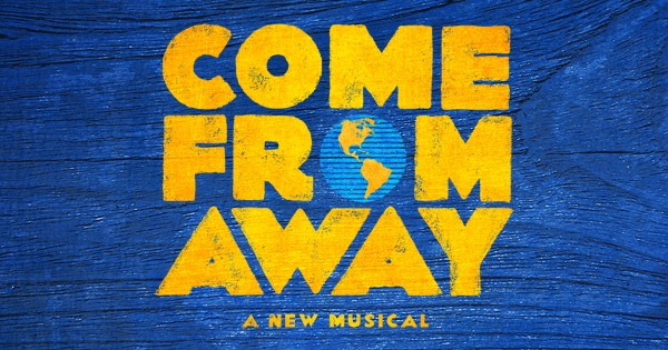 comefromaway_600x315-FBShare